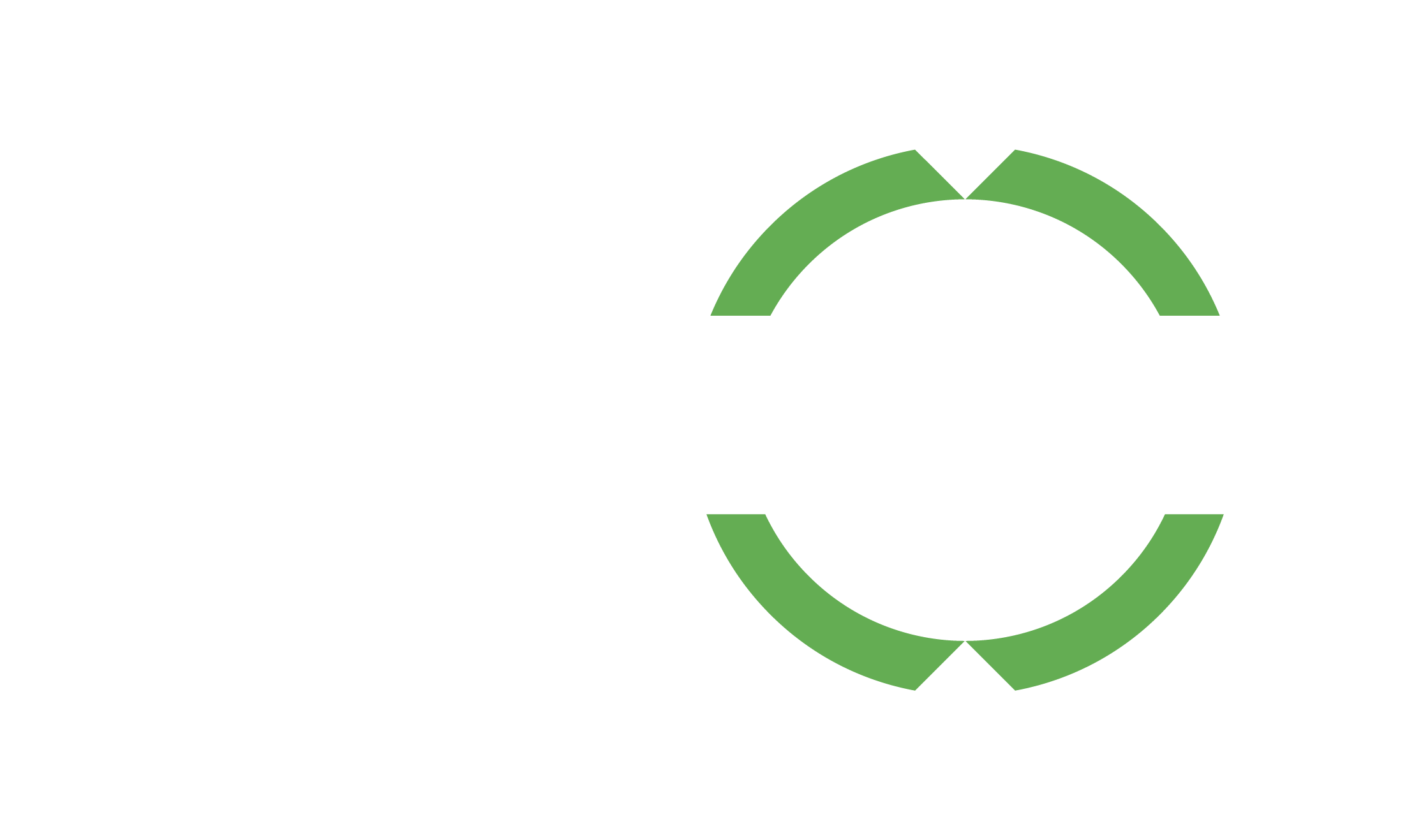 Tech Vault - The Secure Side Of IT