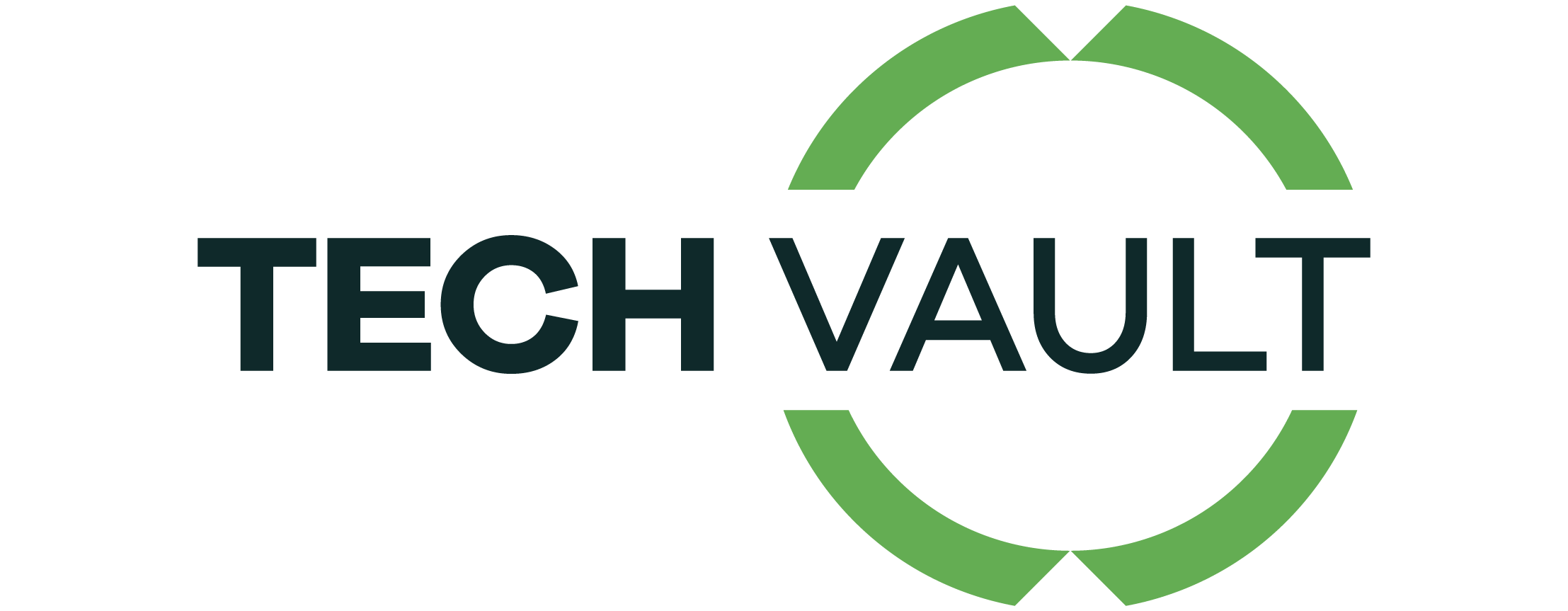 Tech Vault